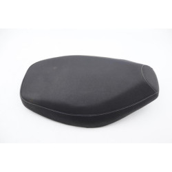 Selle NECO ONE 50 R 10 2022 à 2023