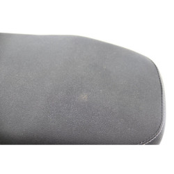 Selle NECO ONE 50 R 10 2022 à 2023