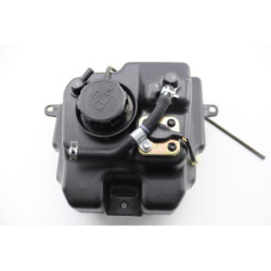 Réservoir d'essence PEUGEOT KISBEE 50 2021 à 2023