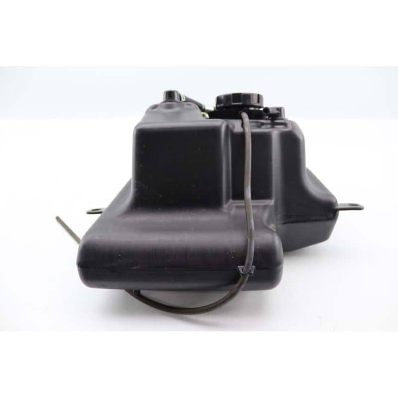 Réservoir d'essence PEUGEOT KISBEE 50 2021 à 2023