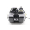 Réservoir d'essence PEUGEOT KISBEE 50 2021 à 2023