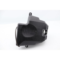 Réservoir d'essence PEUGEOT KISBEE 50 2021 à 2023