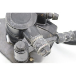 Maitre-cylindre avant PEUGEOT KISBEE 50 2021 à 2023