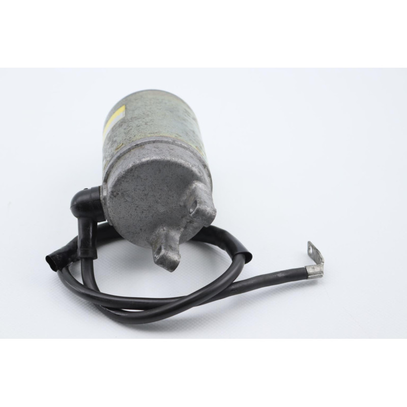 Démarreur KAWASAKI Z 750 2004 à 2006