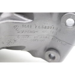 Réservoir d'essence BMW K 1200 S 2005 à 2008