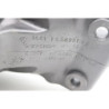 Réservoir d'essence BMW K 1200 S 2005 à 2008