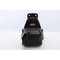 Réservoir d'essence BMW K 1200 S 2005 à 2008