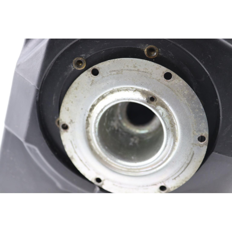 Réservoir d'essence BMW K 1200 S 2005 à 2008