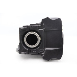 Réservoir d'essence BMW K 1200 S 2005 à 2008