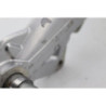 Fourche complète BMW K 1200 S 2005 à 2008