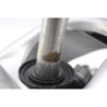 Fourche complète BMW K 1200 S 2005 à 2008