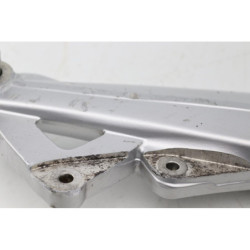 Fourche complète BMW K 1200 S 2005 à 2008