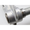 Fourche complète BMW K 1200 S 2005 à 2008