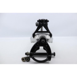 Fourche complète BMW K 1200 S 2005 à 2008