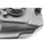 Réservoir d'essence PEUGEOT KISBEE 50 2021 à 2023