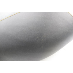 Selle EASY WATTS E OPAI 50 X 2019 à 2024