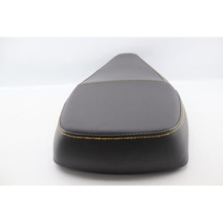 Selle EASY WATTS E OPAI 50 X 2019 à 2024