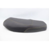 Selle EASY WATTS E OPAI 50 X 2019 à 2024
