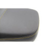 Selle EASY WATTS E OPAI 50 X 2019 à 2024