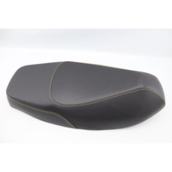 Selle EASY WATTS E OPAI 50 X 2019 à 2024