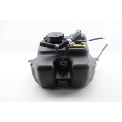Réservoir d'essence PEUGEOT KISBEE 50 2021 à 2023