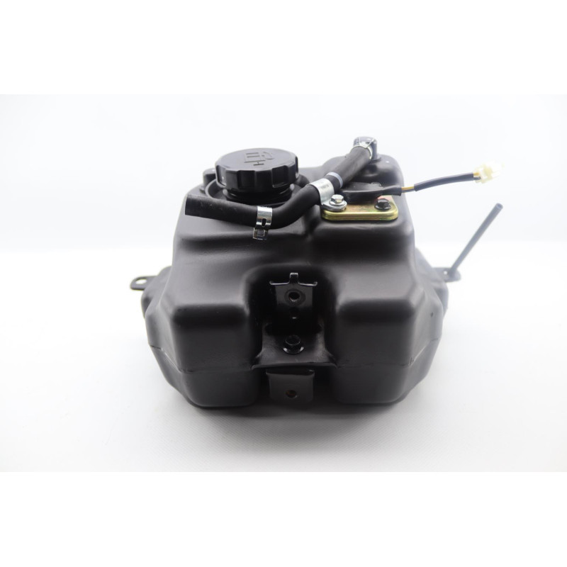 Réservoir d'essence PEUGEOT KISBEE 50 2021 à 2023