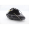 Réservoir d'essence PEUGEOT KISBEE 50 2021 à 2023
