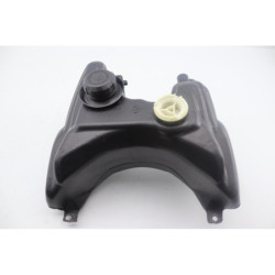 Réservoir d'essence PEUGEOT TREKKER 50 2000 à 2003