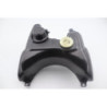Réservoir d'essence PEUGEOT TREKKER 50 2000 à 2003