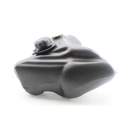Réservoir d'essence PEUGEOT TREKKER 50 2000 à 2003
