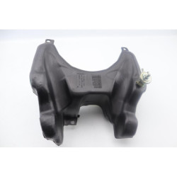 Réservoir d'essence PEUGEOT TREKKER 50 2000 à 2003