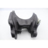 Réservoir d'essence PEUGEOT TREKKER 50 2000 à 2003