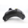 Réservoir d'essence PEUGEOT TREKKER 50 2000 à 2003
