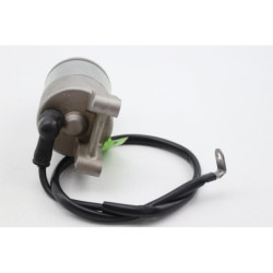 Démarreur KAWASAKI Z 125 2021 à 2023