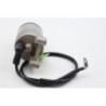Démarreur KAWASAKI Z 125 2021 à 2023