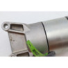 Démarreur KAWASAKI Z 125 2021 à 2023
