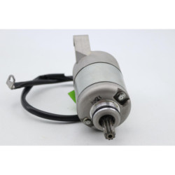 Démarreur KAWASAKI Z 125 2021 à 2023