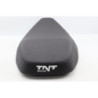 Selle TNT MOTOR ROMA 50 2023 à 2024