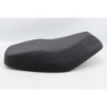 Selle TNT MOTOR ROMA 50 2023 à 2024