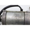Démarreur HONDA CB 1100 X11 1999 à 2002