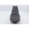 Selle MALAGUTI XSM 50 2019 à 2020