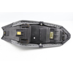 Selle MALAGUTI XSM 50 2019 à 2020