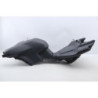 Réservoir d'essence DUCATI MULTISTRADA 1100 S 2007 à 2009