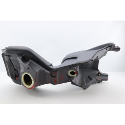 Réservoir d'essence DUCATI MULTISTRADA 1100 S 2007 à 2009