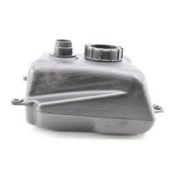 Réservoir d'essence SUZUKI UH 125 BURGMAN 2007 à 2013