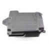 Réservoir d'essence SUZUKI UH 125 BURGMAN 2007 à 2013