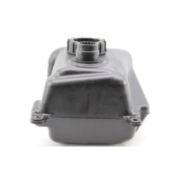 Réservoir d'essence SUZUKI UH 125 BURGMAN 2007 à 2013
