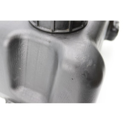 Réservoir d'essence SUZUKI UH 125 BURGMAN 2007 à 2013