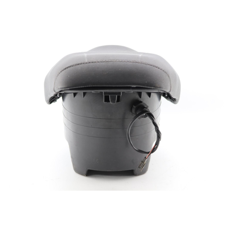 Selle RIDE RACE 50 GT 2010 à 2019