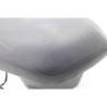 Selle RIDE RACE 50 GT 2010 à 2019